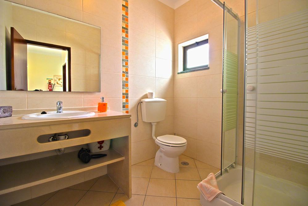 Apartment Dinita Albufeira
